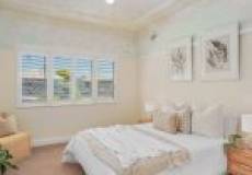 3 Albert Street, Mayfield, NSW 2304 AUSTRALIA