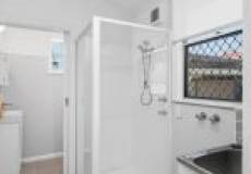 3 Albert Street, Mayfield, NSW 2304 AUSTRALIA