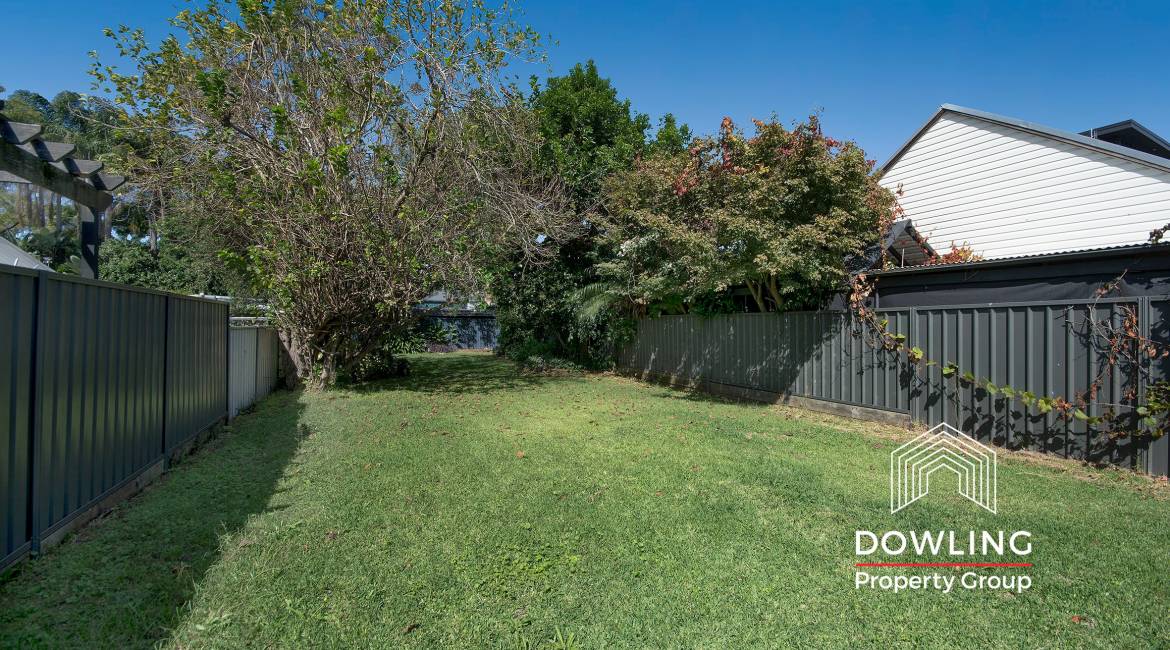 2 Redman Street, Islington, NSW 2296 AUSTRALIA