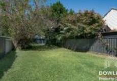 2 Redman Street, Islington, NSW 2296 AUSTRALIA