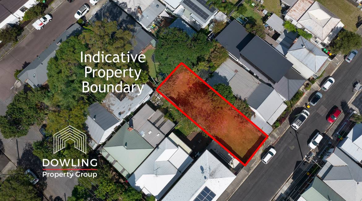 2 Redman Street, Islington, NSW 2296 AUSTRALIA