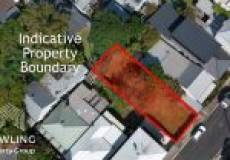 2 Redman Street, Islington, NSW 2296 AUSTRALIA