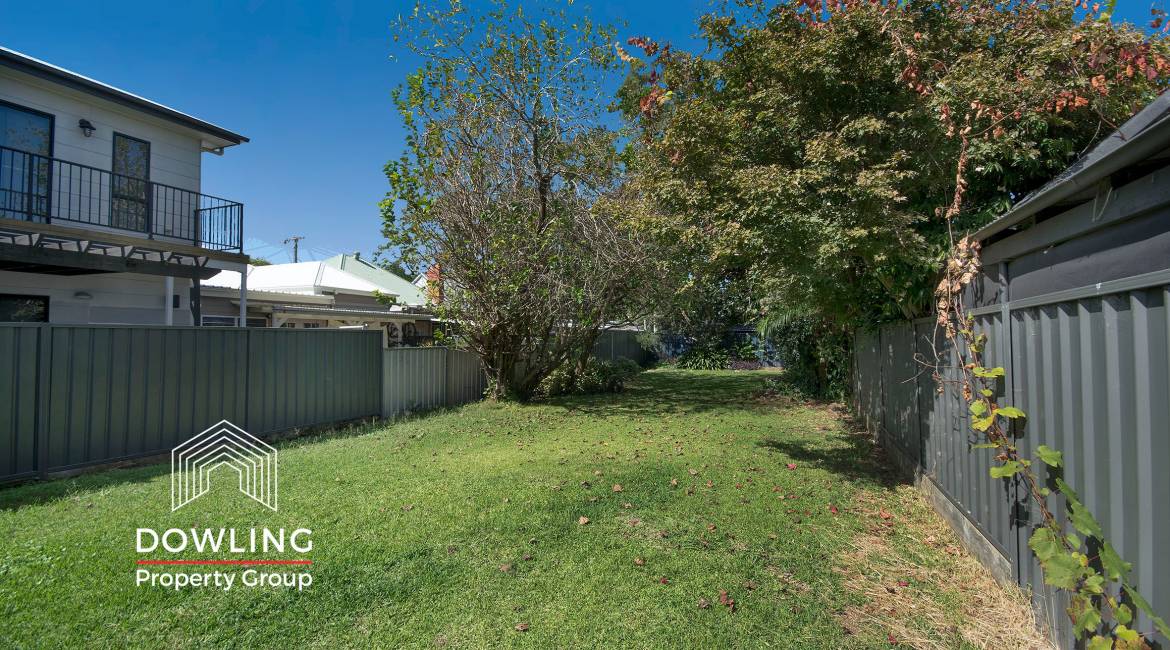 2 Redman Street, Islington, NSW 2296 AUSTRALIA