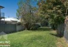 2 Redman Street, Islington, NSW 2296 AUSTRALIA