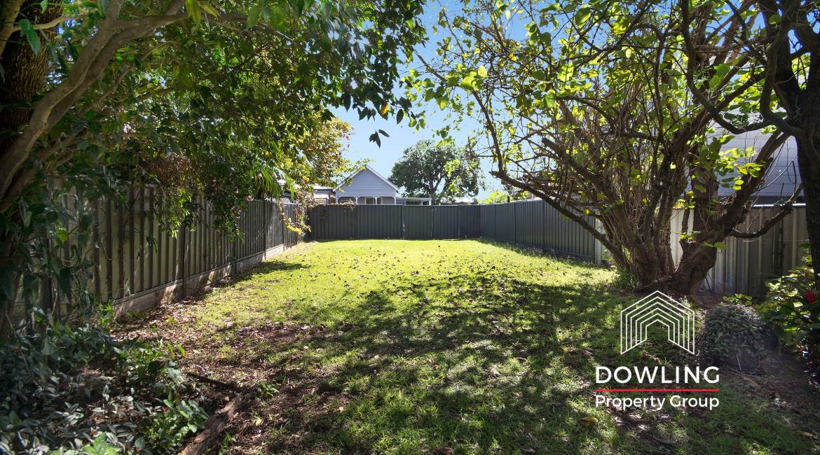 2 Redman Street, Islington, NSW 2296 AUSTRALIA
