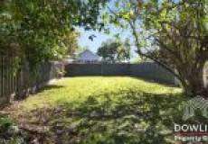 2 Redman Street, Islington, NSW 2296 AUSTRALIA