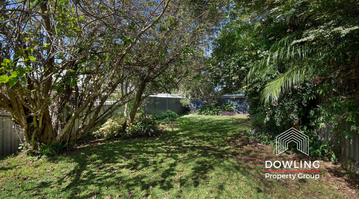 2 Redman Street, Islington, NSW 2296 AUSTRALIA