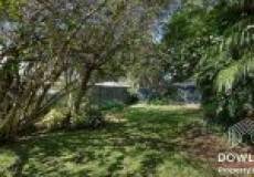 2 Redman Street, Islington, NSW 2296 AUSTRALIA