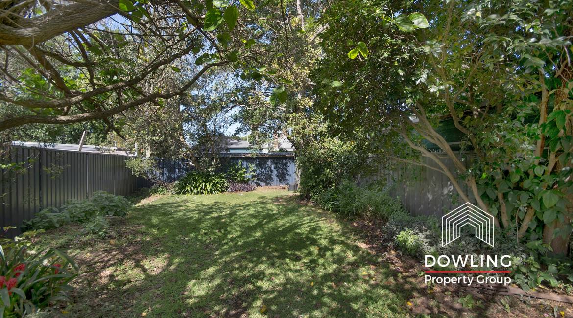 2 Redman Street, Islington, NSW 2296 AUSTRALIA