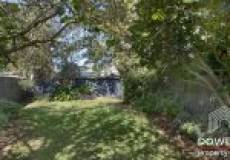 2 Redman Street, Islington, NSW 2296 AUSTRALIA