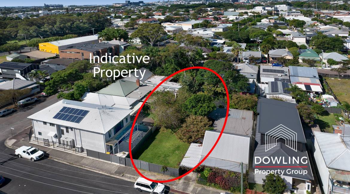 2 Redman Street, Islington, NSW 2296 AUSTRALIA