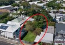 2 Redman Street, Islington, NSW 2296 AUSTRALIA