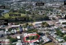 2 Redman Street, Islington, NSW 2296 AUSTRALIA