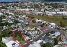 2 Redman Street, Islington, NSW 2296 AUSTRALIA