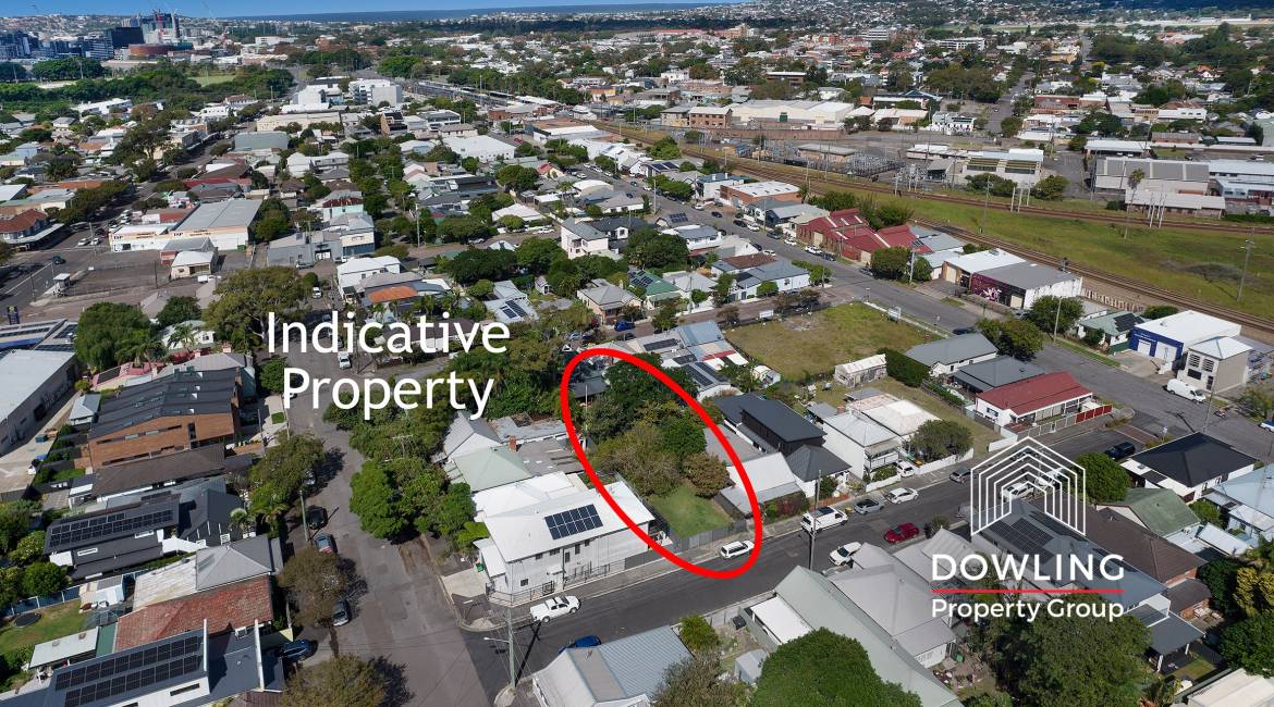 2 Redman Street, Islington, NSW 2296 AUSTRALIA