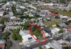 2 Redman Street, Islington, NSW 2296 AUSTRALIA