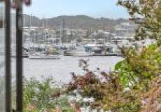 686A Pacific Highway, Belmont, NSW 2280 AUSTRALIA