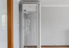 686A Pacific Highway, Belmont, NSW 2280 AUSTRALIA