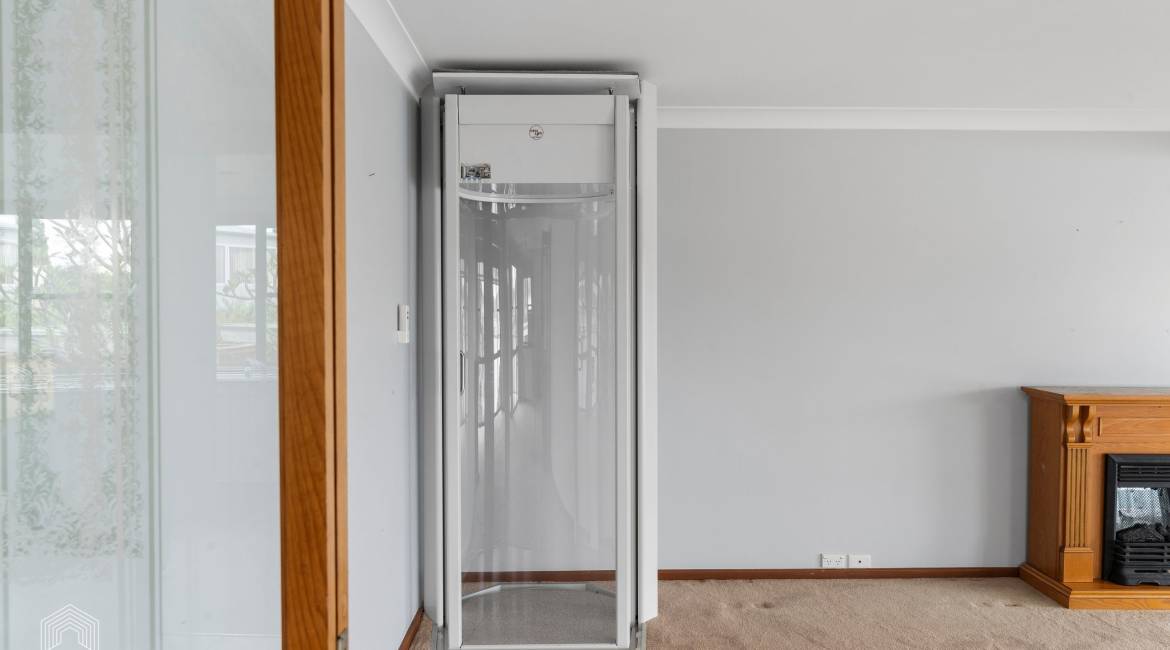 686A Pacific Highway, Belmont, NSW 2280 AUSTRALIA