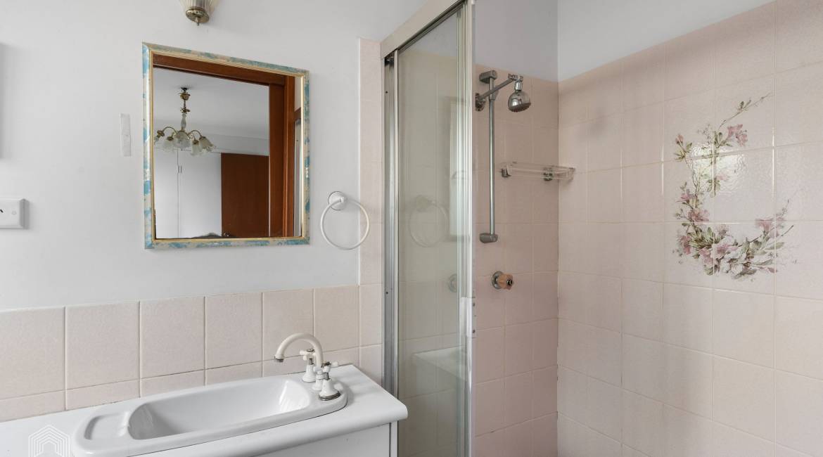 686A Pacific Highway, Belmont, NSW 2280 AUSTRALIA