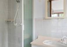 686A Pacific Highway, Belmont, NSW 2280 AUSTRALIA