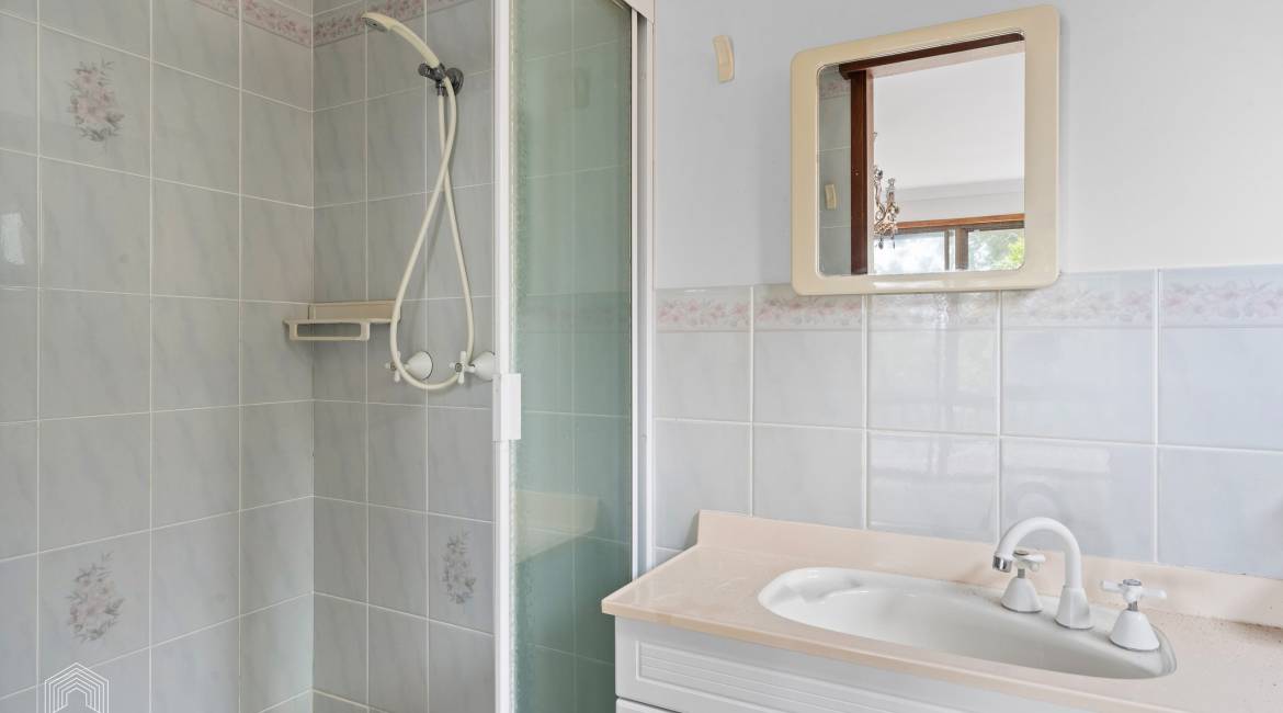 686A Pacific Highway, Belmont, NSW 2280 AUSTRALIA