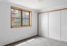 686A Pacific Highway, Belmont, NSW 2280 AUSTRALIA