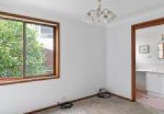 686A Pacific Highway, Belmont, NSW 2280 AUSTRALIA