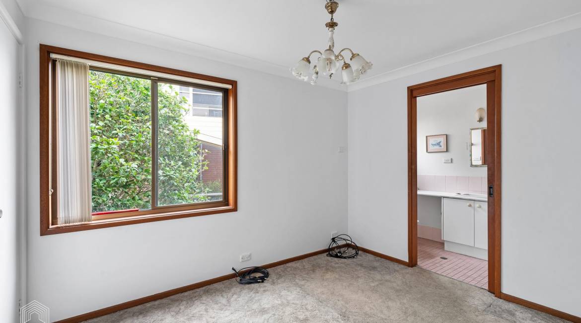 686A Pacific Highway, Belmont, NSW 2280 AUSTRALIA