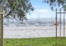 686A Pacific Highway, Belmont, NSW 2280 AUSTRALIA