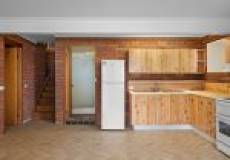 686A Pacific Highway, Belmont, NSW 2280 AUSTRALIA