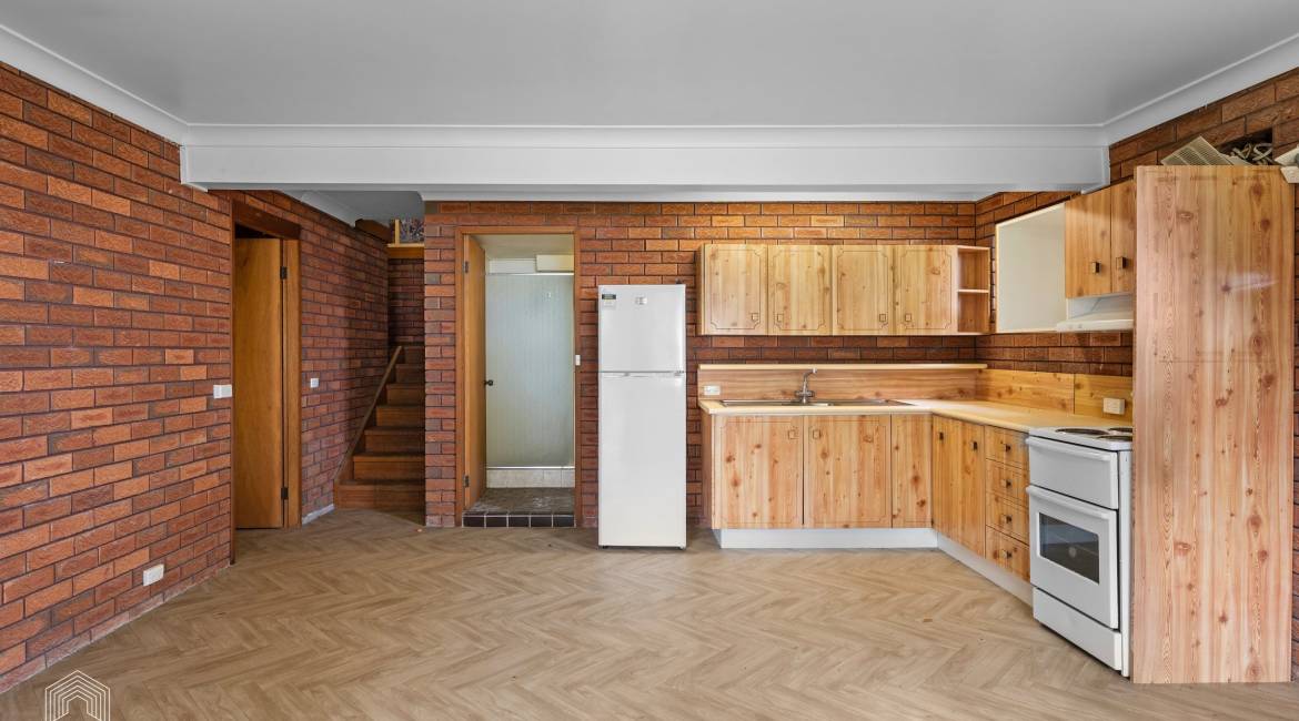 686A Pacific Highway, Belmont, NSW 2280 AUSTRALIA