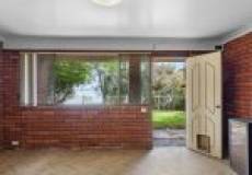 686A Pacific Highway, Belmont, NSW 2280 AUSTRALIA