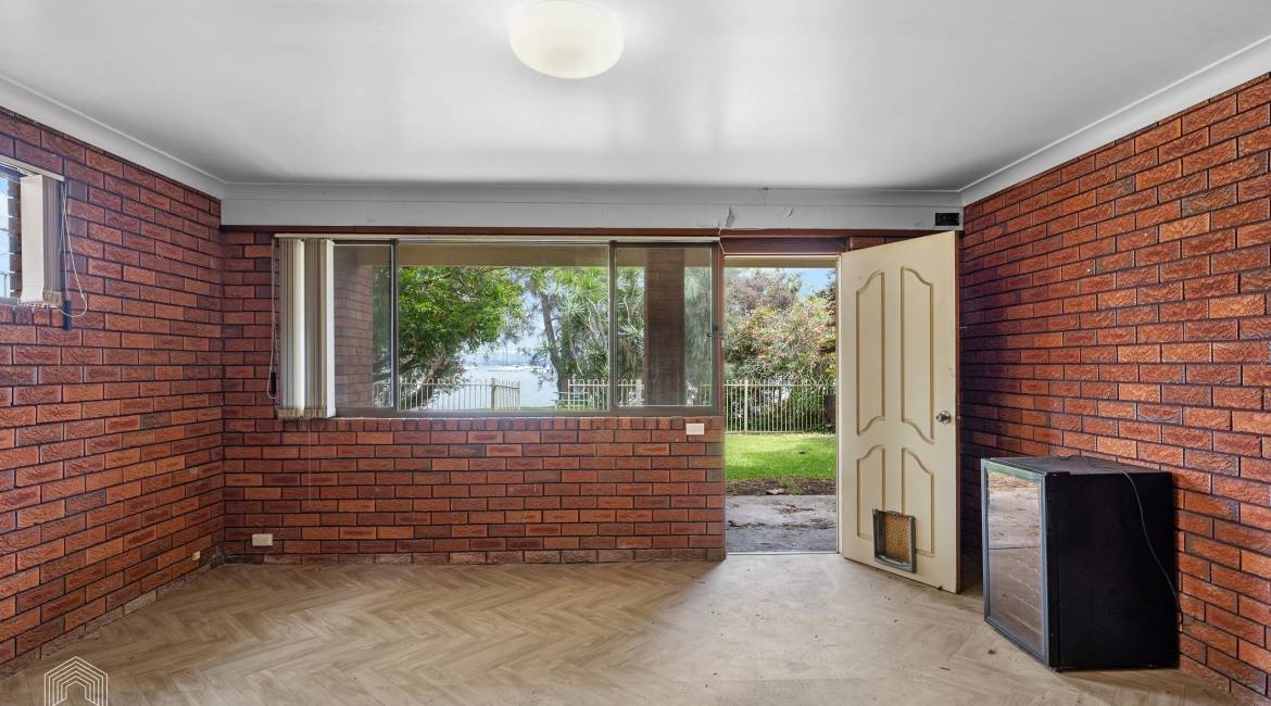 686A Pacific Highway, Belmont, NSW 2280 AUSTRALIA