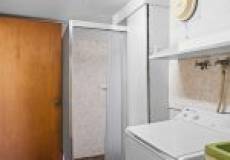 686A Pacific Highway, Belmont, NSW 2280 AUSTRALIA