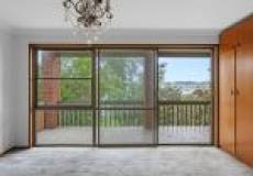 686A Pacific Highway, Belmont, NSW 2280 AUSTRALIA