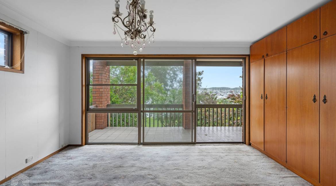 686A Pacific Highway, Belmont, NSW 2280 AUSTRALIA