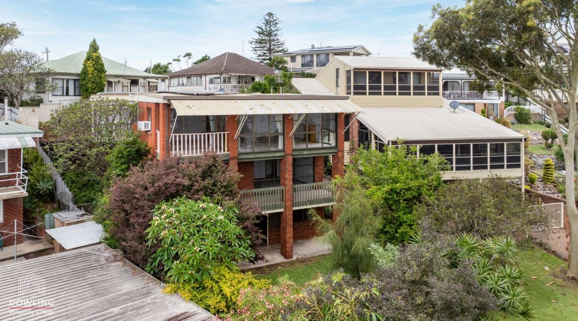 686A Pacific Highway, Belmont, NSW 2280 AUSTRALIA