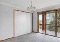 686A Pacific Highway, Belmont, NSW 2280 AUSTRALIA