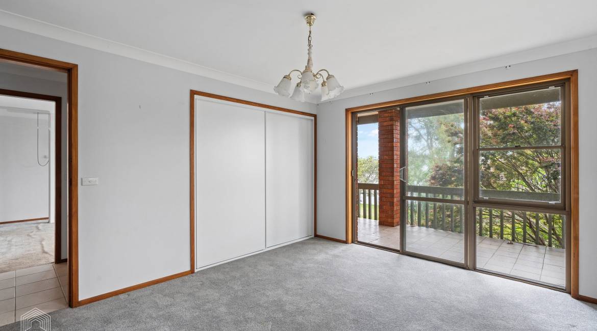 686A Pacific Highway, Belmont, NSW 2280 AUSTRALIA