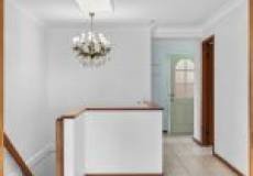 686A Pacific Highway, Belmont, NSW 2280 AUSTRALIA