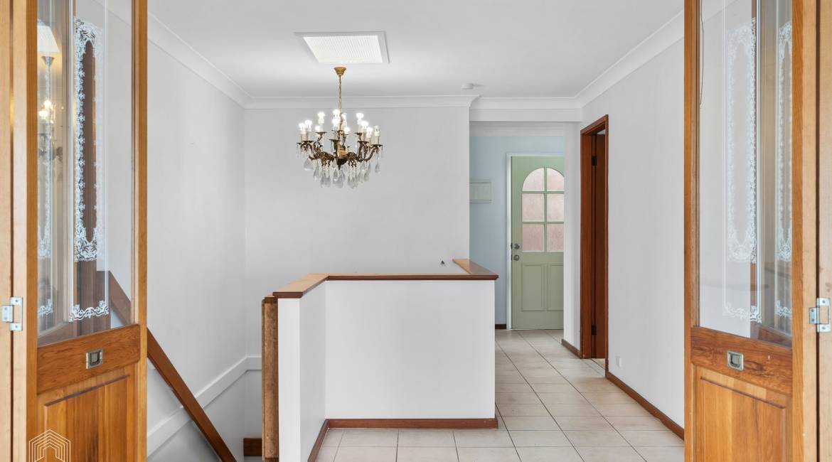 686A Pacific Highway, Belmont, NSW 2280 AUSTRALIA