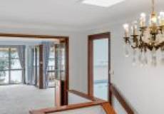 686A Pacific Highway, Belmont, NSW 2280 AUSTRALIA