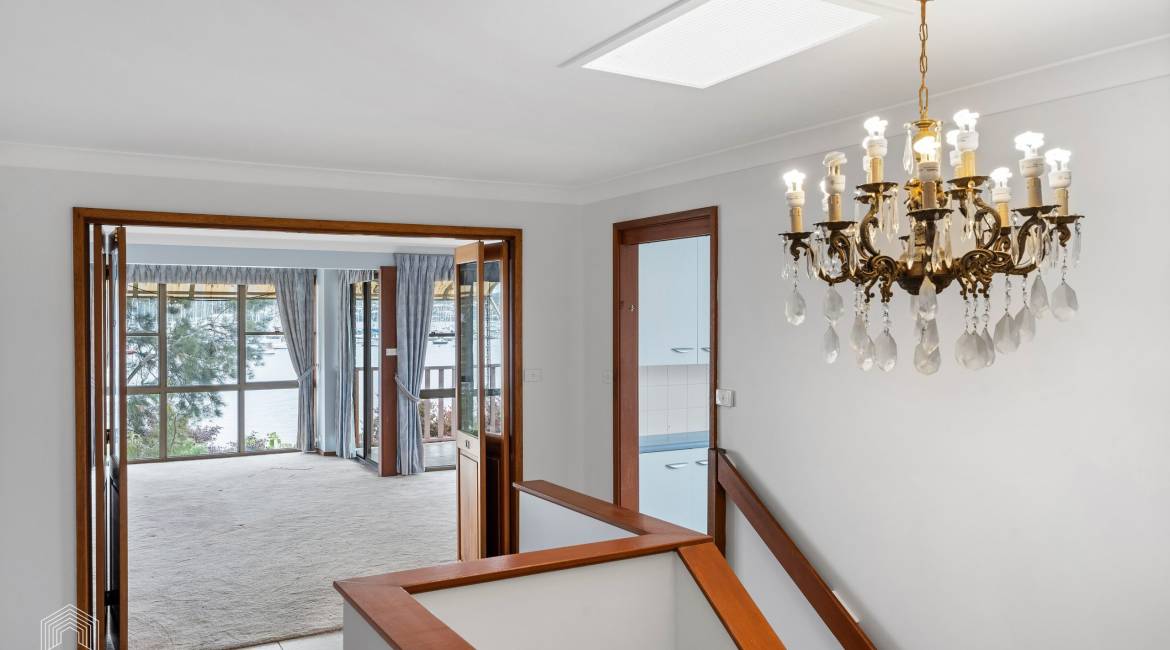 686A Pacific Highway, Belmont, NSW 2280 AUSTRALIA