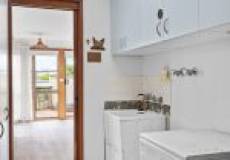 686A Pacific Highway, Belmont, NSW 2280 AUSTRALIA