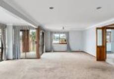 686A Pacific Highway, Belmont, NSW 2280 AUSTRALIA