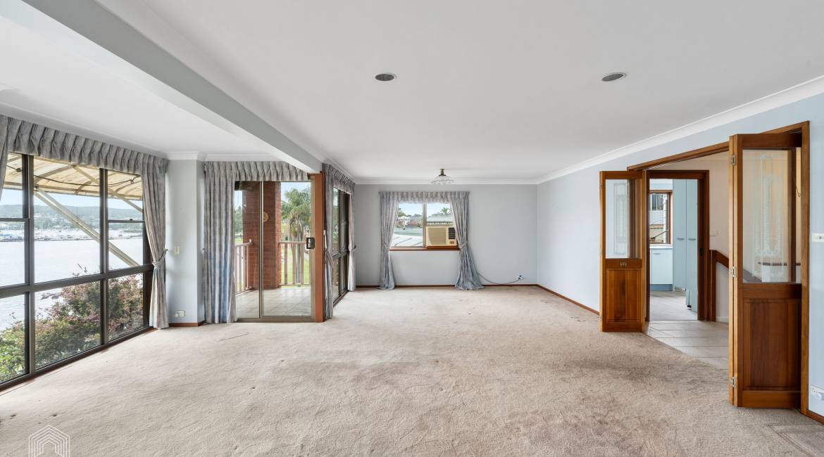 686A Pacific Highway, Belmont, NSW 2280 AUSTRALIA