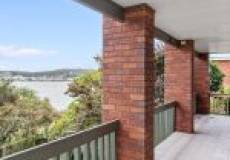 686A Pacific Highway, Belmont, NSW 2280 AUSTRALIA
