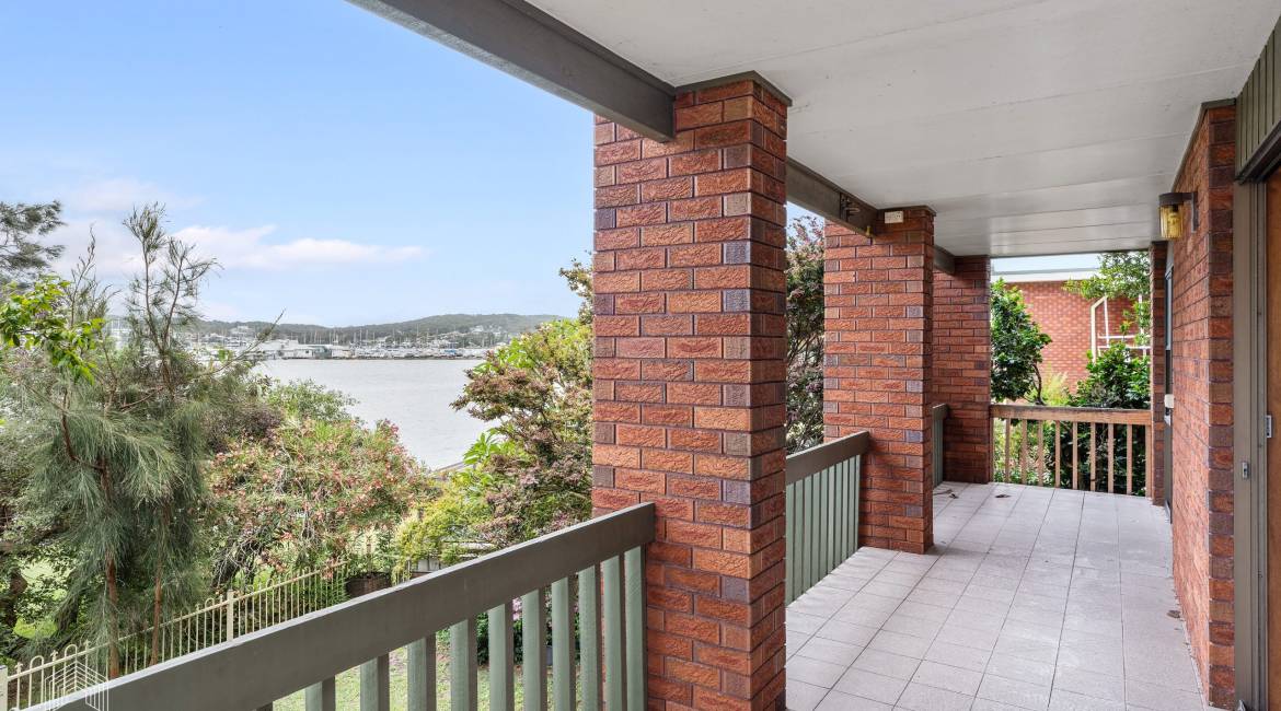686A Pacific Highway, Belmont, NSW 2280 AUSTRALIA