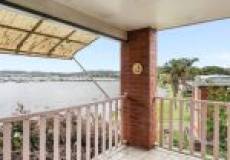 686A Pacific Highway, Belmont, NSW 2280 AUSTRALIA